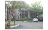 13290 SW 88th Ln Apt 206a Miami, FL 33186 - Image 12311248
