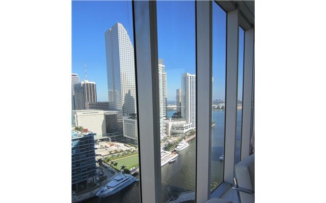 485 BRICKELL AV # 2502 - Image 12315923