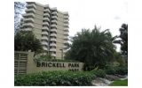 2501 BRICKELL AV # 1003 Miami, FL 33129 - Image 12318126