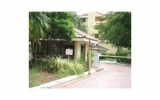 8215 SW 152 AV # G-PH 2 Miami, FL 33193 - Image 12318128