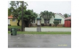 361 SW 20 RD Miami, FL 33129 - Image 12318129