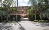 240 SW 15 RD # 110 Miami, FL 33129 - Image 12318131