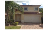 13537 SW 118 Miami, FL 33186 - Image 12318134