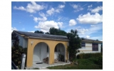 10351 SW 150 TE Miami, FL 33176 - Image 12318135