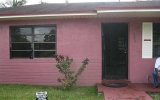 780 W 23 ST Hialeah, FL 33010 - Image 12318124