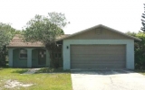 1333 Wildwood Ct Dunedin, FL 34698 - Image 12318271