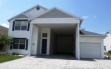 712 Baytree Drive Titusville, FL 32780 - Image 12320308