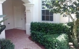 2151 Wingate Bend 2602 West Palm Beach, FL 33414 - Image 12320333