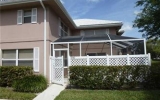 1910 Stratford Way West Palm Beach, FL 33409 - Image 12320337