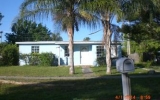 2109 5th Ct Sw Vero Beach, FL 32962 - Image 12320323