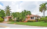 8900 ABBOTT AV Miami Beach, FL 33154 - Image 12320341