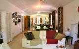 8850 EMERSON AV Miami Beach, FL 33154 - Image 12320342