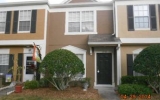 1232 Throckmorton Drive Wesley Chapel, FL 33543 - Image 12320335