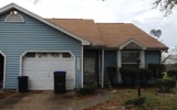 2333 Talmadge Dr Titusville, FL 32780 - Image 12320306