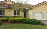 6470 Oxford Circle 103c #103c Vero Beach, FL 32966 - Image 12320324