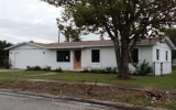 1695 Craig Avenue Titusville, FL 32780 - Image 12320307