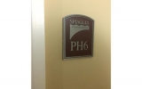 9499 COLLINS AV # PH6 Miami Beach, FL 33154 - Image 12320317