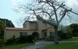516 SURFSIDE BL Miami Beach, FL 33154 - Image 12320343