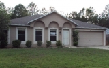69 Karas Trail Palm Coast, FL 32164 - Image 12320496