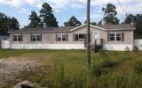 10526 Resota Beach Panama City, FL 32409 - Image 12320498