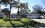 1373 Haulover Avenue Spring Hill, FL 34608 - Image 12320500