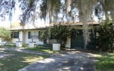 9904 Bayside Court Spring Hill, FL 34608 - Image 12320501