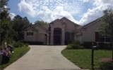 4424 Alatamaha St N Saint Augustine, FL 32092 - Image 12320502