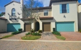 3341 NW 124TH TER # 3341 Fort Lauderdale, FL 33323 - Image 12321598