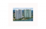 2641 N FLAMINGO RD # 2404N Fort Lauderdale, FL 33323 - Image 12321595