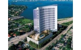 601 NE 36 ST # 1706 Miami, FL 33137 - Image 12322083