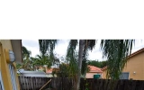 15115 NW 89 CT Hialeah, FL 33018 - Image 12322076
