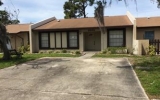 9896 88th St Seminole, FL 33777 - Image 12322086