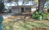 10147 63rd Avenue N Seminole, FL 33772 - Image 12322087