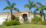 5450 Nw Briscoe Dr Port Saint Lucie, FL 34986 - Image 12322863