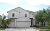 3145 Chessington Drive Land O Lakes, FL 34638 - Image 12323042