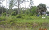 323 Columbus Ave Lehigh Acres, FL 33936 - Image 12323036