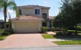 8729 Monterey Bay Loop Bradenton, FL 34212 - Image 12323184