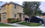 8073 W 36 AV # #1 Hialeah, FL 33018 - Image 12323686