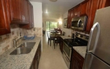 3977 NW 87TH AVE # 3977 Fort Lauderdale, FL 33351 - Image 12323848