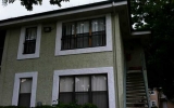 3971 NW 87 AV # 3971 Fort Lauderdale, FL 33351 - Image 12324062