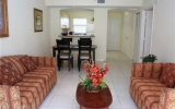 4001 N PINE ISLAND RD # 2104 Fort Lauderdale, FL 33351 - Image 12324067