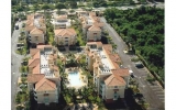 4001 N PINE ISLAND RD # 4302 Fort Lauderdale, FL 33351 - Image 12324068