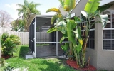 3742 NW 107TH WAY Fort Lauderdale, FL 33351 - Image 12324063