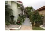 3431 121ST AV Fort Lauderdale, FL 33323 - Image 12324064
