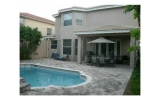 8509 BREEZY HILL DR Boynton Beach, FL 33473 - Image 12325065