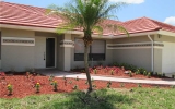 9454 SUN POINTE DRIVE Boynton Beach, FL 33437 - Image 12325055