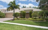 7050 BRUNSWICK CIR Boynton Beach, FL 33472 - Image 12325060