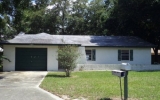 1380 Honeytree Ln W Lakeland, FL 33801 - Image 12325050