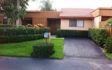 5366 Stonybrook Lane # 5366 Boynton Beach, FL 33437 - Image 12325053