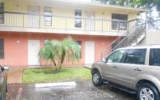 5015 Palm Hill Drive Unit 268 West Palm Beach, FL 33415 - Image 12325288